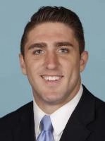 Eric Fiore