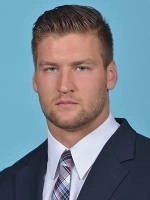Mitch King