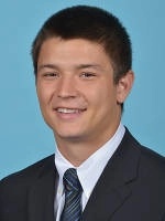 Mike Laning