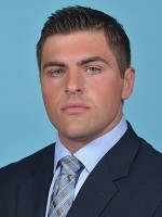 Joseph Naji