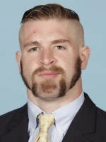Ryan O'Malley