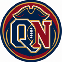 Quaker Nation crest